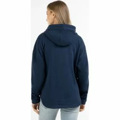 Dreimaster Veste surdimensionnée 37824044 takelage for Vestes Couleur Marine -Boutique en ligne Dreimaster 23791328 500 C