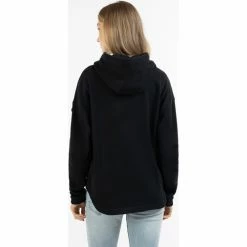 Dreimaster Veste surdimensionnée 37824044 takelage for Vestes Couleur Noir -Boutique en ligne Dreimaster 23791329 500 C