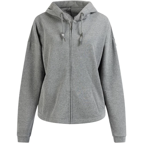 Dreimaster Veste surdimensionnée 37824044 takelage for Vestes Couleur Gris 3 Dreimaster Veste surdimensionnée 37824044 takelage for Vestes Couleur Gris