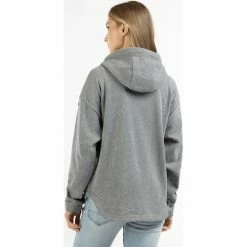 Dreimaster Veste surdimensionnée 37824044 takelage for Vestes Couleur Gris 7 Dreimaster Veste surdimensionnée 37824044 takelage for Vestes Couleur Gris -Boutique en ligne Dreimaster 23791330 500 C