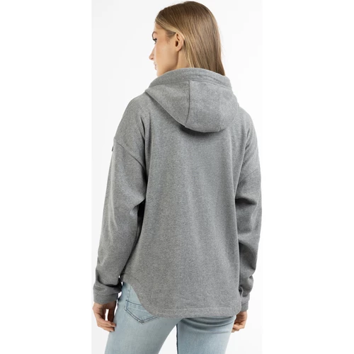 Dreimaster Veste surdimensionnée 37824044 takelage for Vestes Couleur Gris 5 Dreimaster Veste surdimensionnée 37824044 takelage for Vestes Couleur Gris – Image 3