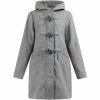 Dreimaster Dufflecoat aus Wollgemisch 31023816 nascita for Manteaux Couleur Gris 1 Dreimaster Dufflecoat aus Wollgemisch 31023816 nascita for Manteaux Couleur Gris -Boutique en ligne Dreimaster 23817176 500 A