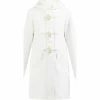 Dreimaster Dufflecoat aus Wollgemisch 31024567 nascita for Manteaux Couleur Blanc 1 Dreimaster Dufflecoat aus Wollgemisch 31024567 nascita for Manteaux Couleur Blanc -Boutique en ligne Dreimaster 23817187 500 A