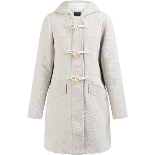 Dreimaster Fischgrat-Dufflecoat 31023817 nascita for Manteaux Couleur Beige 3 Dreimaster Fischgrat-Dufflecoat 31023817 nascita for Manteaux Couleur Beige