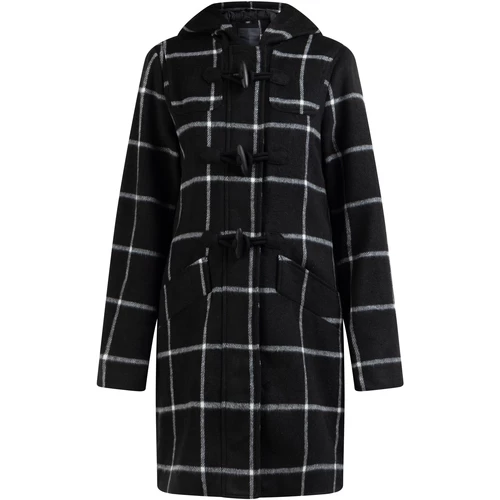 Dreimaster Dufflecoat aus Wollgemisch 31023818 nascita for Manteaux Couleur Multicolore 3 Dreimaster Dufflecoat aus Wollgemisch 31023818 nascita for Manteaux Couleur Multicolore