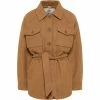 Dreimaster Übergangsjacke aus Wollgemisch 37023761 tuxe for Vestes Couleur Beige -Boutique en ligne Dreimaster 23839799 500 A