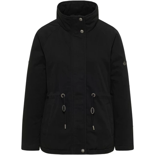 Dreimaster Veste d'hiver 37023879 imane for Vestes Couleur Noir 3 Dreimaster Veste d'hiver 37023879 imane for Vestes Couleur Noir