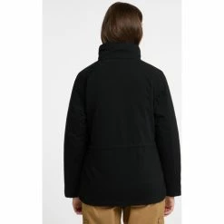 Dreimaster Veste d'hiver 37023879 imane for Vestes Couleur Noir 7 Dreimaster Veste d'hiver 37023879 imane for Vestes Couleur Noir -Boutique en ligne Dreimaster 23839812 500 C