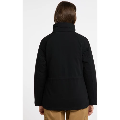 Dreimaster Veste d'hiver 37023879 imane for Vestes Couleur Noir 5 Dreimaster Veste d'hiver 37023879 imane for Vestes Couleur Noir – Image 3