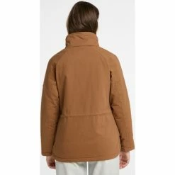Dreimaster Veste d'hiver 37023879 imane for Vestes Couleur Beige -Boutique en ligne Dreimaster 23839813 500 C