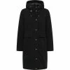 Dreimaster manteau d'hiver 37023881 imane for Manteaux Couleur Noir -Boutique en ligne Dreimaster 23839815 500 A