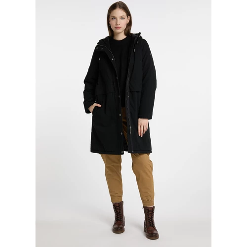 Dreimaster manteau d'hiver 37023881 imane for Manteaux Couleur Noir 5 Dreimaster manteau d'hiver 37023881 imane for Manteaux Couleur Noir – Image 3