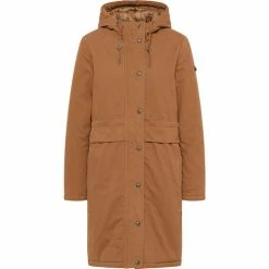 Dreimaster manteau d'hiver 37023881 imane for Manteaux Couleur Jaune