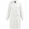 Dreimaster Manteau de transition 31024568 nascita for Vestes Couleur Blanc 1 Dreimaster Manteau de transition 31024568 nascita for Vestes Couleur Blanc -Boutique en ligne Dreimaster 23839826 500 A