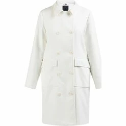 Dreimaster Manteau de transition 31024568 nascita for Vestes Couleur Blanc