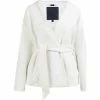 Dreimaster Übergangsjacke aus Wollgemisch 31024570 nascita for Vestes Couleur Blanc