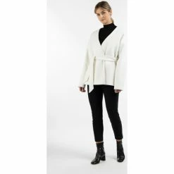 Dreimaster Übergangsjacke aus Wollgemisch 31024570 nascita for Vestes Couleur Blanc 7 Dreimaster Übergangsjacke aus Wollgemisch 31024570 nascita for Vestes Couleur Blanc -Boutique en ligne Dreimaster 23839828 500 C