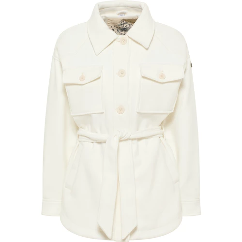 Dreimaster Übergangsjacke aus Wollgemisch 37024562 tuxe for Vestes Couleur Blanc 3 Dreimaster Übergangsjacke aus Wollgemisch 37024562 tuxe for Vestes Couleur Blanc