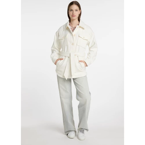 Dreimaster Übergangsjacke aus Wollgemisch 37024562 tuxe for Vestes Couleur Blanc 4 Dreimaster Übergangsjacke aus Wollgemisch 37024562 tuxe for Vestes Couleur Blanc – Image 2