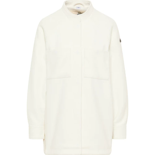 Dreimaster Übergangsjacke aus Wollgemisch 37024563 tuxe for Vestes Couleur Blanc 3 Dreimaster Übergangsjacke aus Wollgemisch 37024563 tuxe for Vestes Couleur Blanc