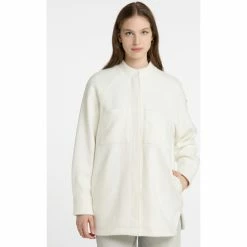 Dreimaster Übergangsjacke aus Wollgemisch 37024563 tuxe for Vestes Couleur Blanc 7 Dreimaster Übergangsjacke aus Wollgemisch 37024563 tuxe for Vestes Couleur Blanc -Boutique en ligne Dreimaster 23839831 500 C