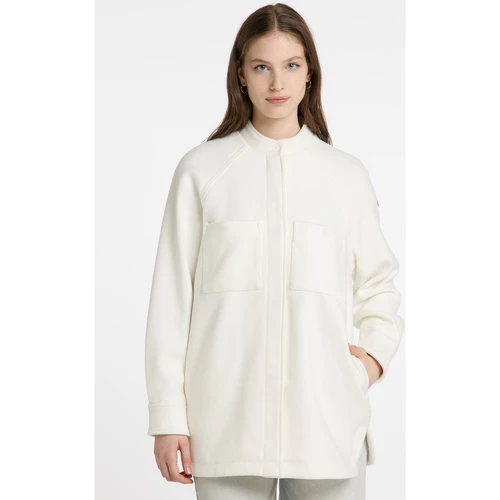 Dreimaster Übergangsjacke aus Wollgemisch 37024563 tuxe for Vestes Couleur Blanc 5 Dreimaster Übergangsjacke aus Wollgemisch 37024563 tuxe for Vestes Couleur Blanc – Image 3