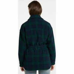 Dreimaster Übergangsjacke aus Wollgemisch 37023763 tuxe for Vestes Couleur Marine -Boutique en ligne Dreimaster 23849781 500 C