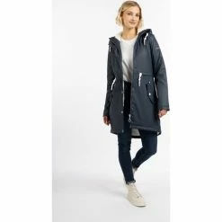 Dreimaster Regenmantel mit Webpelzfutter in Teddyoptik 35023144 drymaster for Manteaux Couleur Bleu 7 Dreimaster Regenmantel mit Webpelzfutter in Teddyoptik 35023144 drymaster for Manteaux Couleur Bleu -Boutique en ligne Dreimaster 23849806 500 C