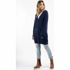 Boutique en ligne Dreimaster -Boutique en ligne Dreimaster 23849830 500 B