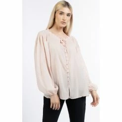 Dreimaster blouse en coton 37325760 markani for Tops / Blouses Couleur Rose 7 Dreimaster blouse en coton 37325760 markani for Tops / Blouses Couleur Rose -Boutique en ligne Dreimaster 23849837 500 C