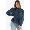 Dreimaster Baumwollbluse mit Spitze 37325761 naemi for Tops / Blouses Couleur Bleu 1 Dreimaster Baumwollbluse mit Spitze 37325761 naemi for Tops / Blouses Couleur Bleu -Boutique en ligne Dreimaster 23849840 500 A