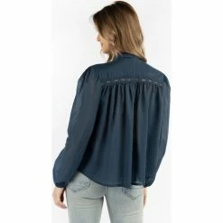 Boutique en ligne Dreimaster -Boutique en ligne Dreimaster 23849840 500 B