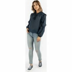 Boutique en ligne Dreimaster -Boutique en ligne Dreimaster 23849850 500 B