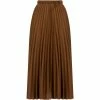 Dreimaster Maxi-jupe 31425623 baradello for Jupes Couleur Marron 1 Dreimaster Maxi-jupe 31425623 baradello for Jupes Couleur Marron -Boutique en ligne Dreimaster 23849874 500 A