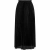 Dreimaster Maxi-jupe 31425623 baradello for Jupes Couleur Noir -Boutique en ligne Dreimaster 23849877 500 A