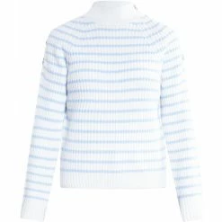 Dreimaster Chandail tricoté 39525063 palpito for Pulls & Gilets Couleur Blanc 7 Dreimaster Chandail tricoté 39525063 palpito for Pulls & Gilets Couleur Blanc -Boutique en ligne Dreimaster 23860167 500 C