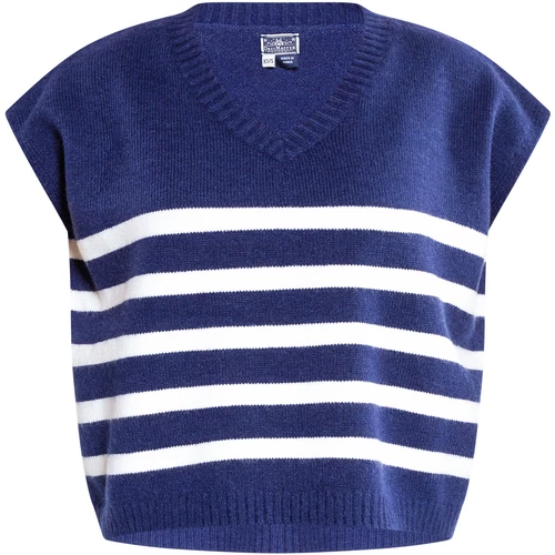 Dreimaster Chandail tricoté 39525094 palpito for Pulls & Gilets Couleur Blanc 3 Dreimaster Chandail tricoté 39525094 palpito for Pulls & Gilets Couleur Blanc