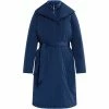 Dreimaster manteau d'hiver 37023875 stormcloud for Manteaux Couleur Marine