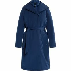 Dreimaster manteau d'hiver 37023875 stormcloud for Manteaux Couleur Marine