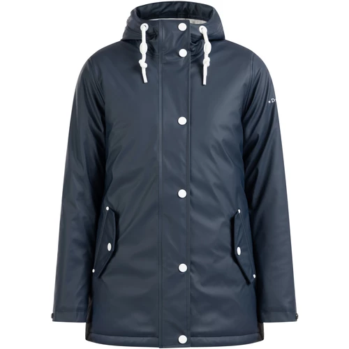 Dreimaster Regenjacke mit Wattierung 35023140 drymaster for Vestes Couleur Bleu 3 Dreimaster Regenjacke mit Wattierung 35023140 drymaster for Vestes Couleur Bleu