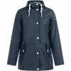 Dreimaster veste de pluie 35024443 drymaster for Vestes Couleur Bleu -Boutique en ligne Dreimaster 23875880 500 A
