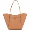 Dreimaster Shopper 39225924 colina for Sacs à main Couleur Beige 2 Dreimaster Shopper 39225924 colina for Sacs à main Couleur Beige -Boutique en ligne Dreimaster 23875910 500 A