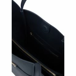 Dreimaster Shopper 39225924 colina for Sacs à main Couleur Bleu 7 Dreimaster Shopper 39225924 colina for Sacs à main Couleur Bleu -Boutique en ligne Dreimaster 23875911 500 C