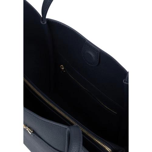 Dreimaster Shopper 39225924 colina for Sacs à main Couleur Bleu 5 Dreimaster Shopper 39225924 colina for Sacs à main Couleur Bleu – Image 3