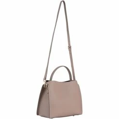 Dreimaster Sac à main 39225925 nascita for Sacs à main Couleur Violet 6 Dreimaster Sac à main 39225925 nascita for Sacs à main Couleur Violet -Boutique en ligne Dreimaster 23875913 500 B