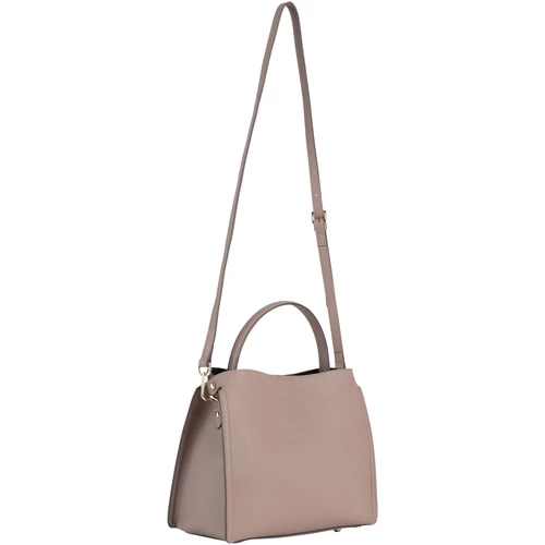 Dreimaster Sac à main 39225925 nascita for Sacs à main Couleur Violet 4 Dreimaster Sac à main 39225925 nascita for Sacs à main Couleur Violet – Image 2