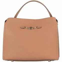 Dreimaster Sac Ă main 39225925 nascita for Sacs Ă main Couleur Beige