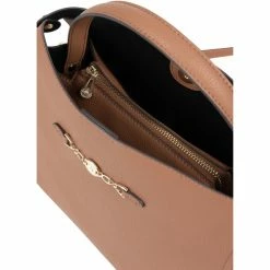 Dreimaster Sac à main 39225925 nascita for Sacs à main Couleur Beige -Boutique en ligne Dreimaster 23875914 500 C