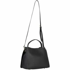 Dreimaster Sac à main 39225925 nascita for Sacs à main Couleur Noir -Boutique en ligne Dreimaster 23875915 500 B