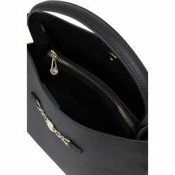 Dreimaster Sac à main 39225925 nascita for Sacs à main Couleur Noir -Boutique en ligne Dreimaster 23875915 500 C